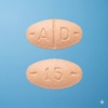 Adderall 15mg 2 Adderall 15mg