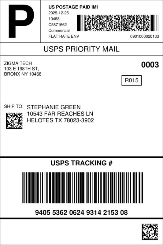 WhatsApp Image 2026 01 13 at 6.00.19 PM 2